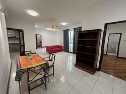 Vicenta Lodge (D14), Apartment #532254461